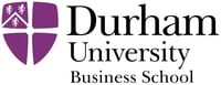 DUBS_Logo_FullCol_300dpi