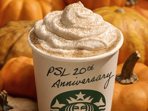 starbucks-pumpkin-spice-latte-20th-birthday-celebration-ftr
